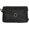 TsFie Bag