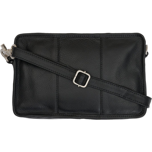 TsFie Bag