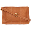 TsFie Bag