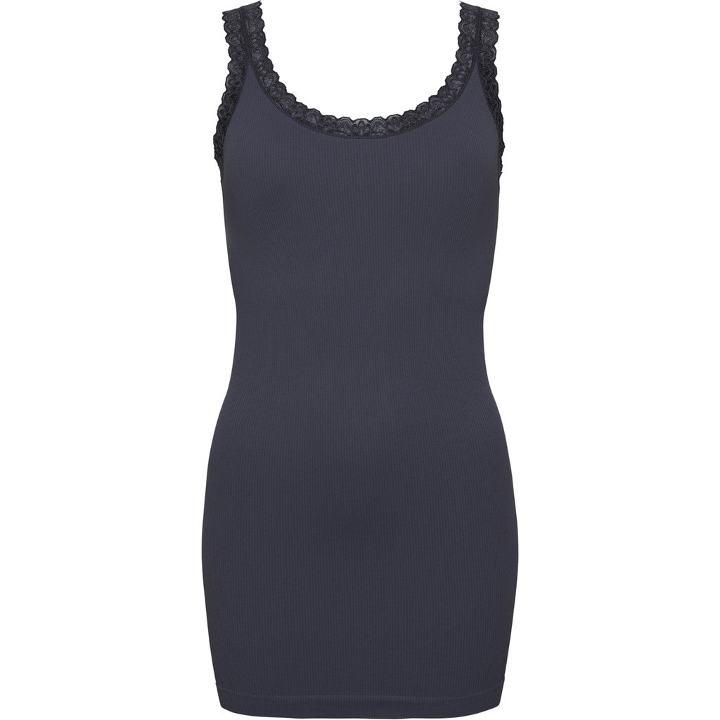 Plus Size Topper
