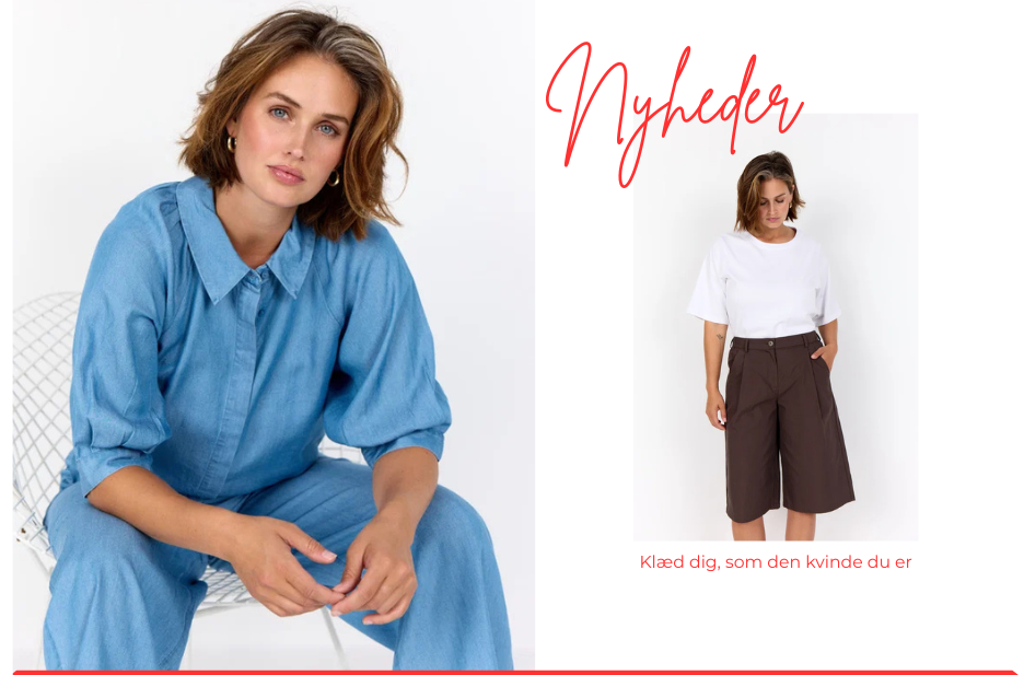 Pluspige