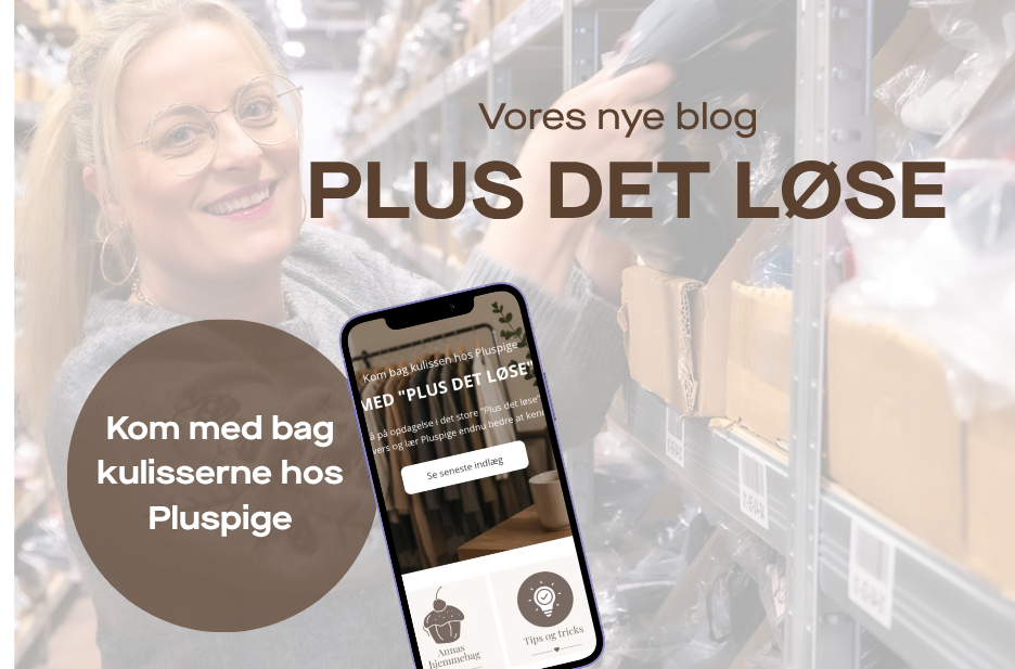 Pluspige