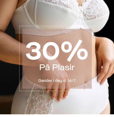 Pluspige