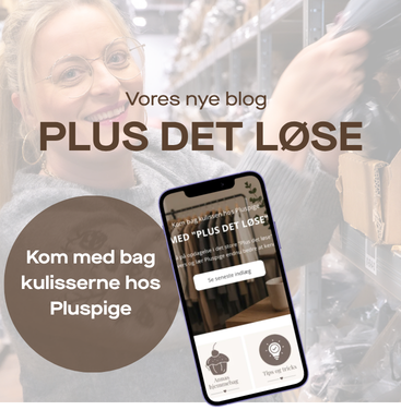 Pluspige