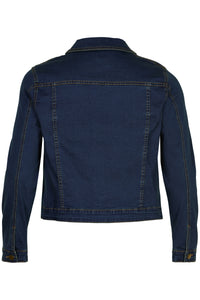 GoMaya Denim Jacket