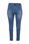 GoMaya - Denim Leggings