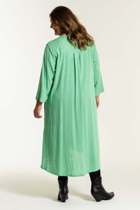 GOAnnica Dress