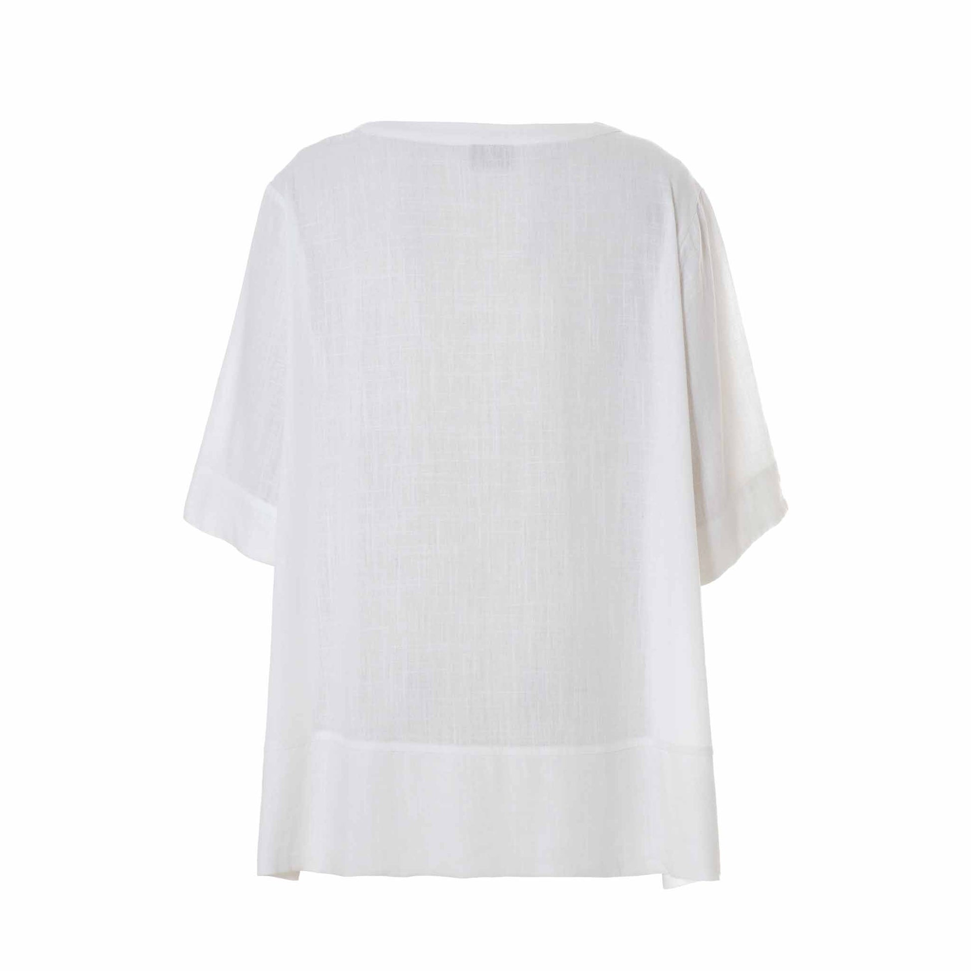 GoAnnina Blouse