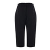 GOClara Loose Capri Pants