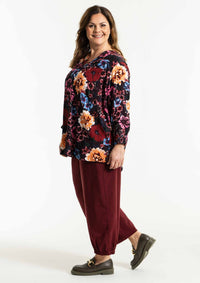 GoBeth Blouse