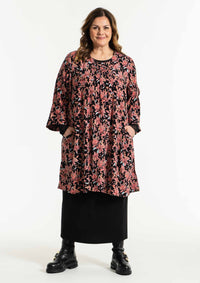 GoAnneli Tunic