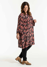 GoAnneli Tunic