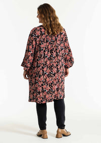 GoAnneli Tunic