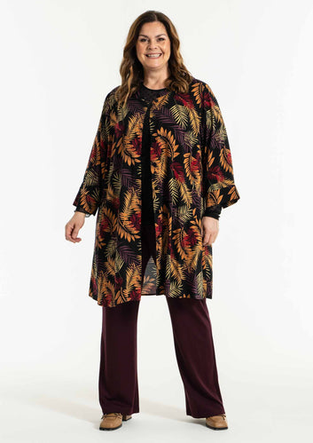 StBinie Tunic