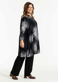 GoMeta Tunic