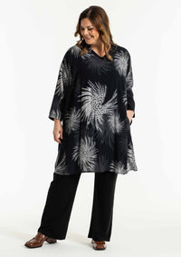 GoMeta Tunic