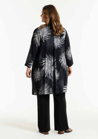 GoMeta Tunic