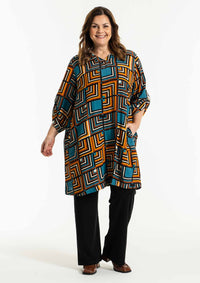 GOMeta Tunic