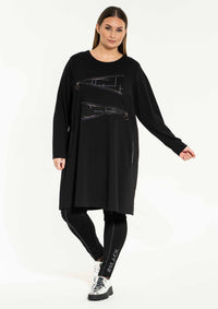 GoCabrine Tunic