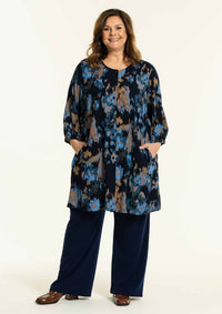 GOAnela Tunic