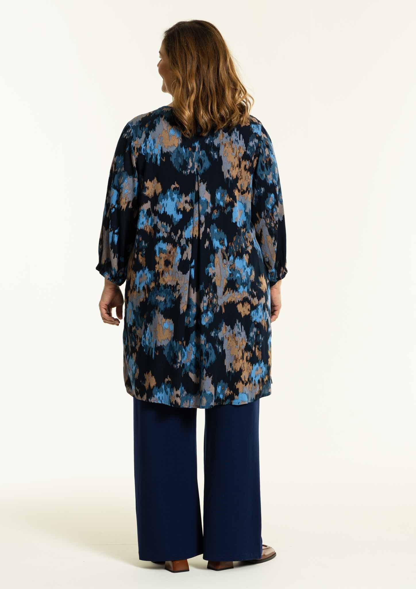 GOAnela Tunic