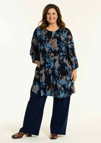 GOAnela Tunic