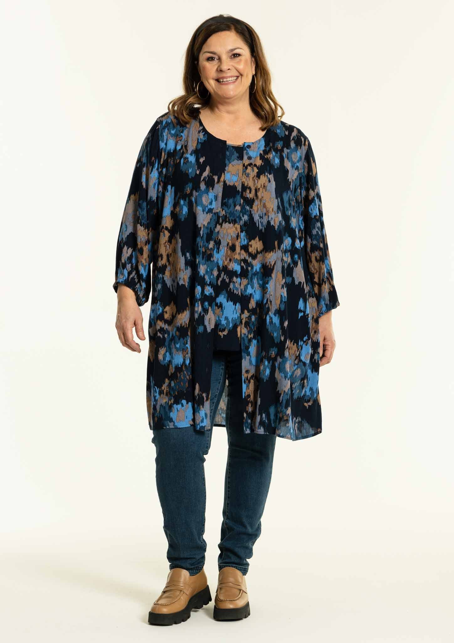 GOAnela Tunic