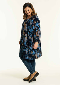 GOAnela Tunic