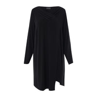 GoElaine Tunic - Solid