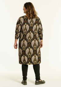 GoElaine Tunic