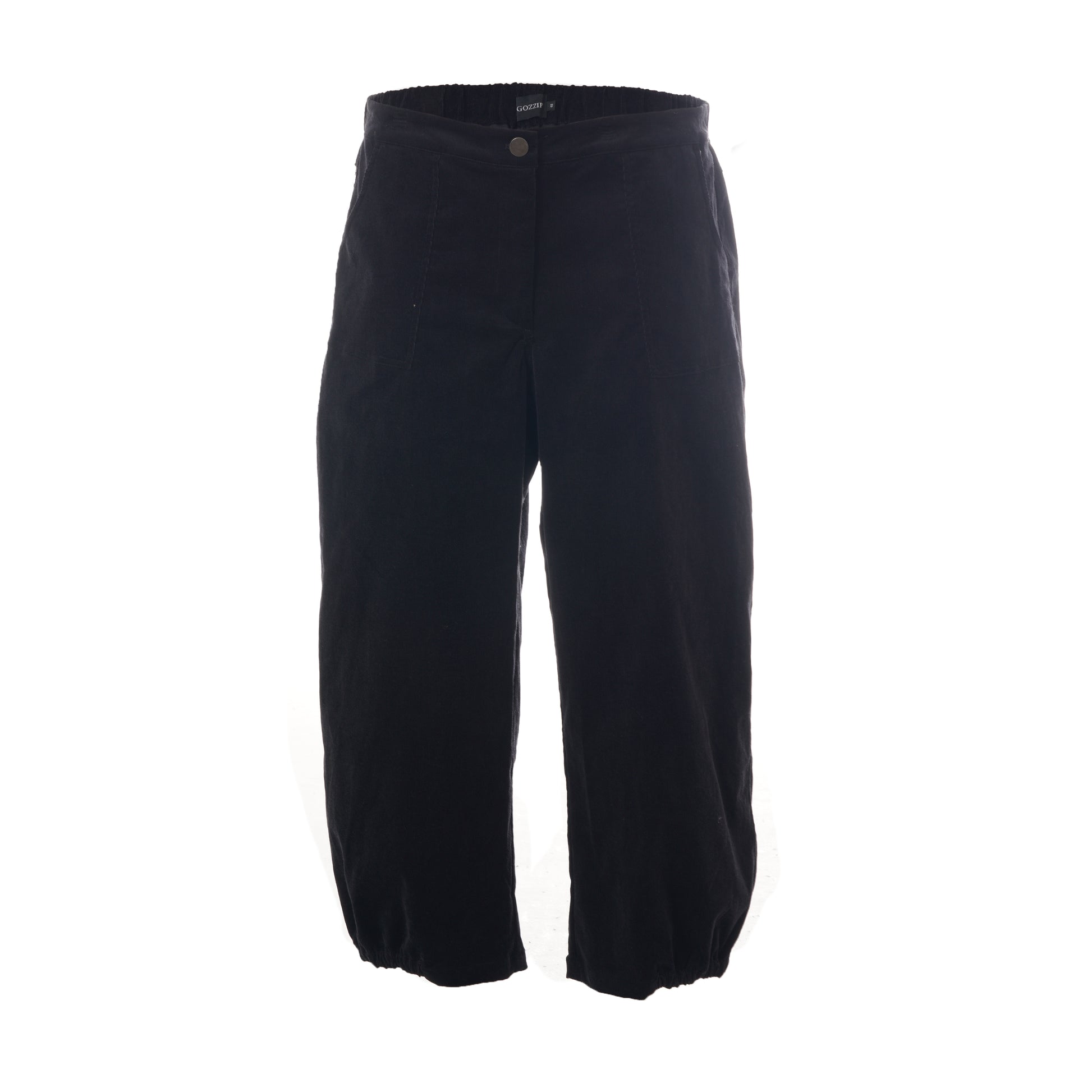 GoClara Baggy pants