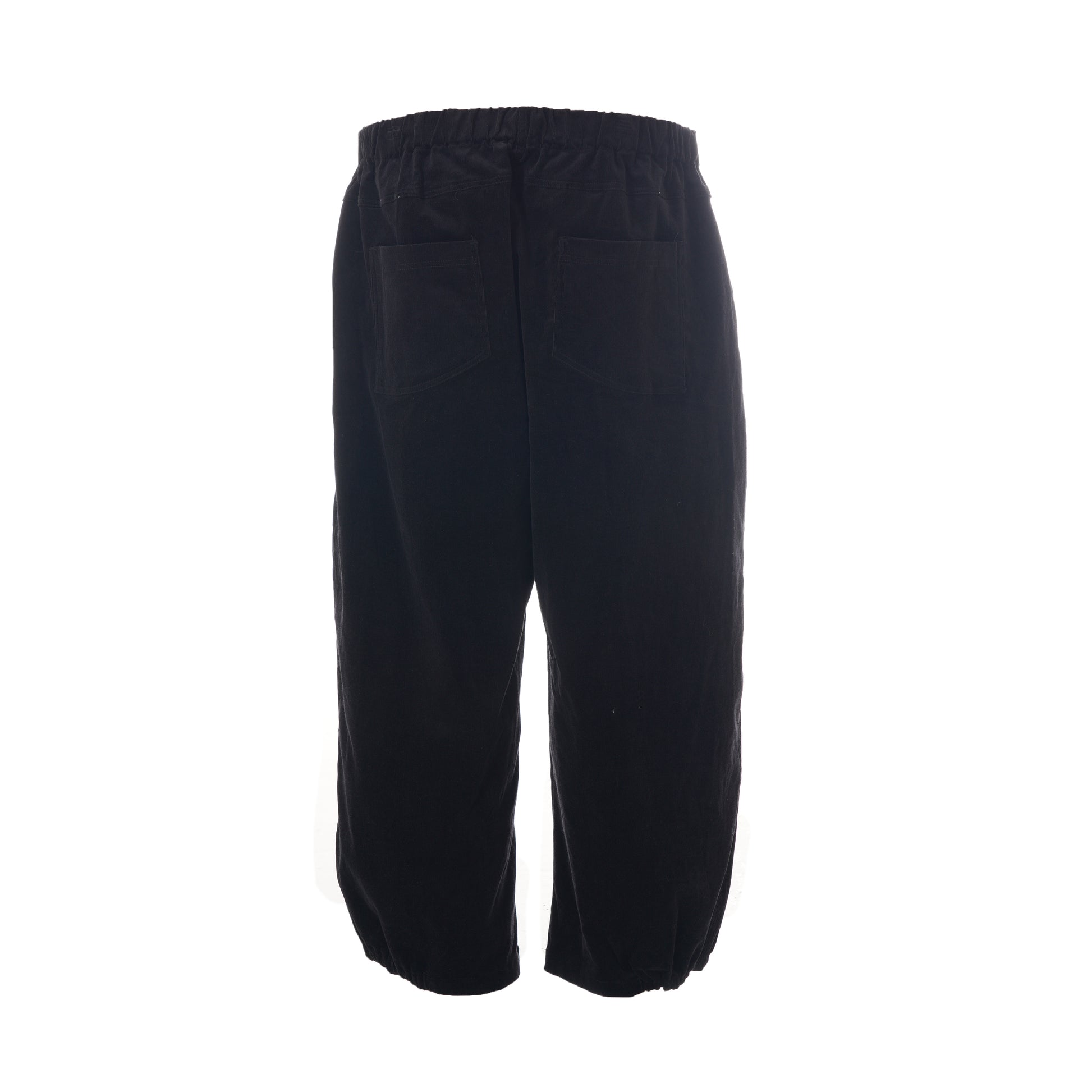 GoClara Baggy pants