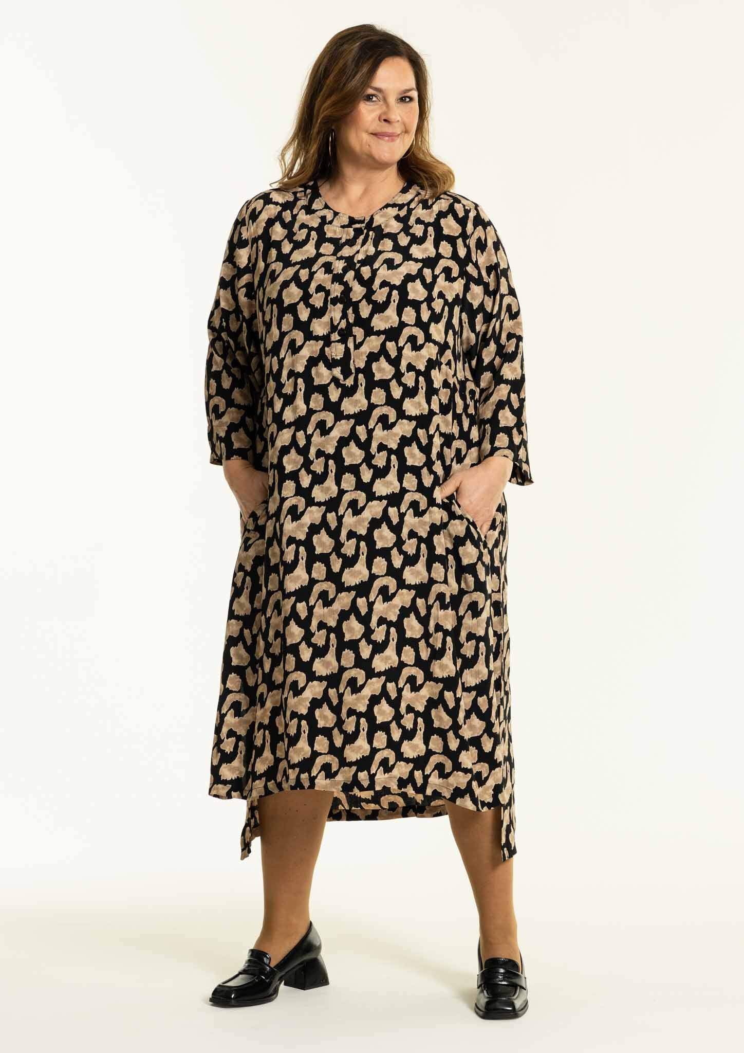 GoAnnica Dress