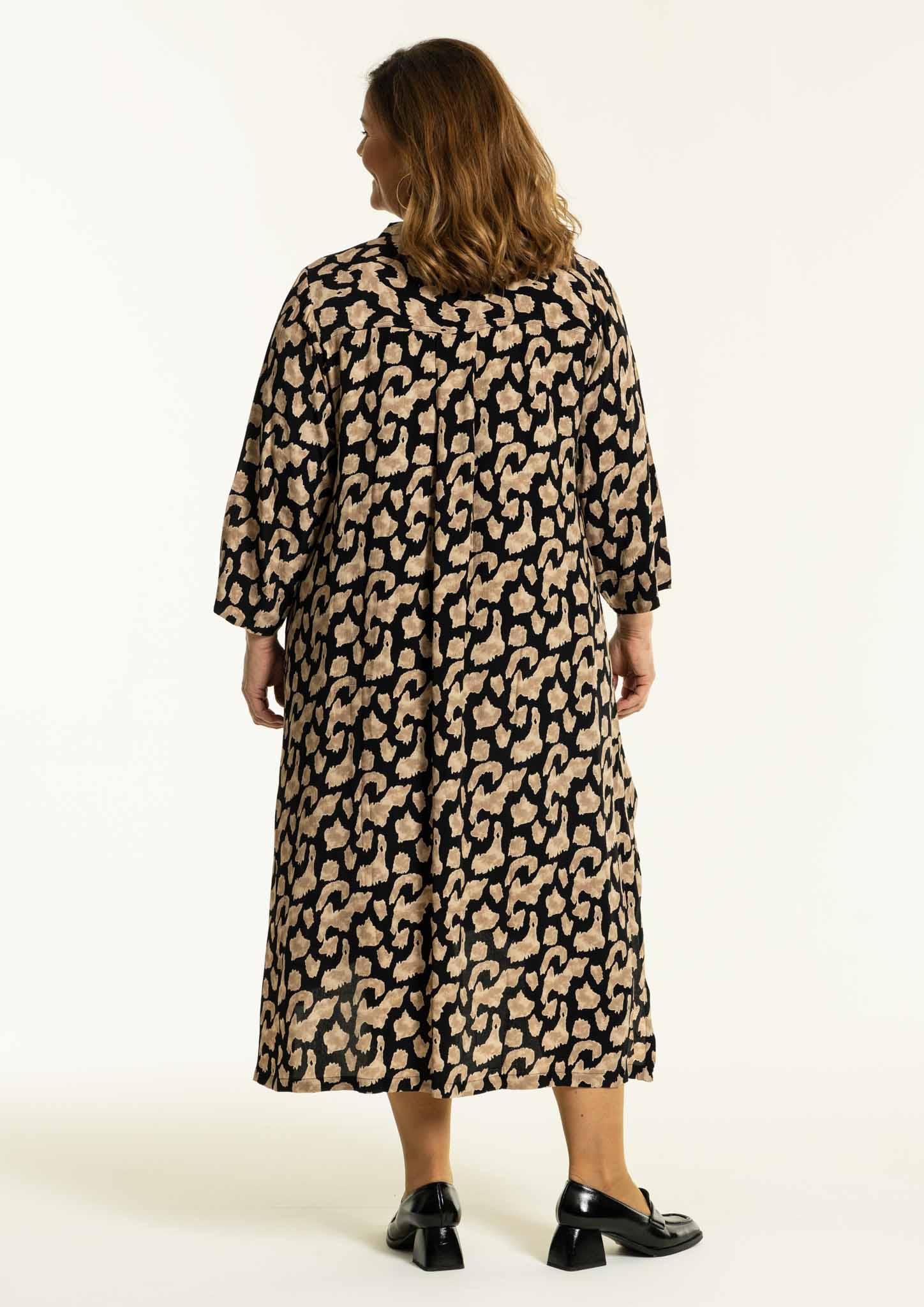 GoAnnica Dress