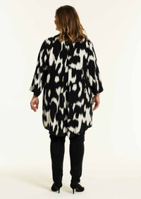 GoElisabeth Shirt Tunic