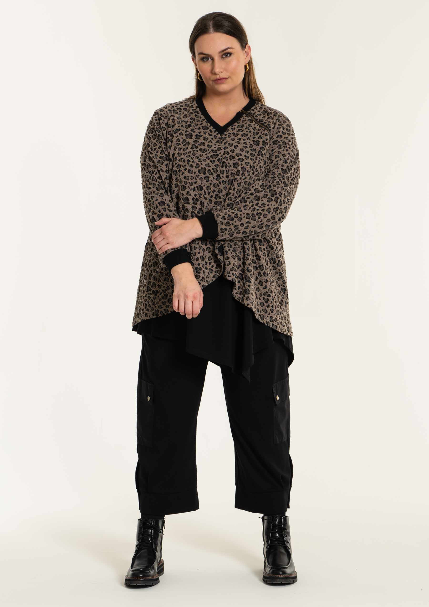 GoJacqueline Pants