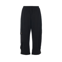 GoJacqueline Pants