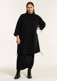 GOJael Tunic