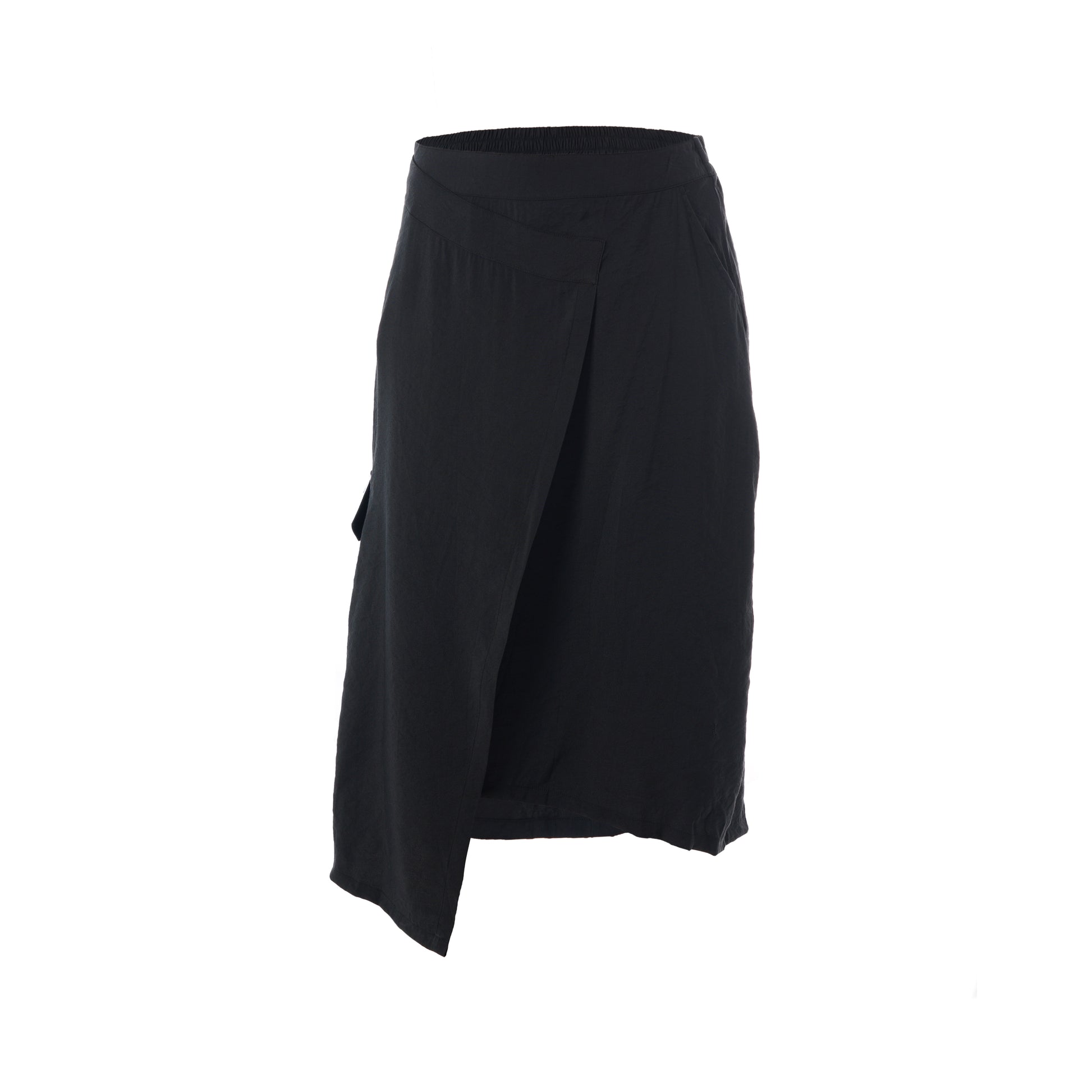 GoAnnsofie Cargo Skirt