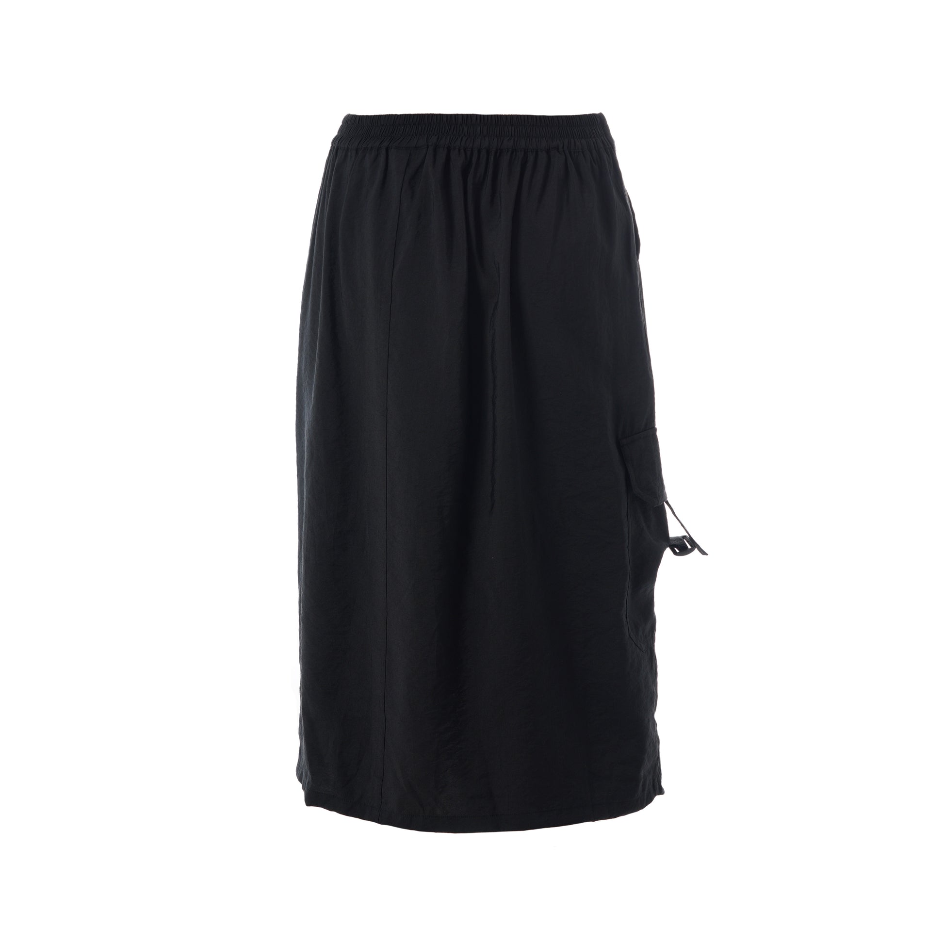 GoAnnsofie Cargo Skirt