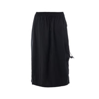 GoAnnsofie Cargo Skirt