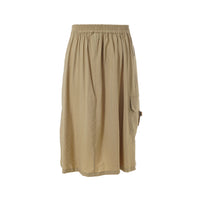 GoAnnsofie Cargo Skirt