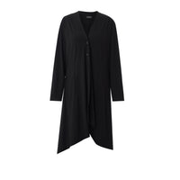 GoAnni Jacket / Cardigan Dress