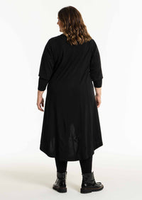 GoAnni Jacket / Cardigan Dress