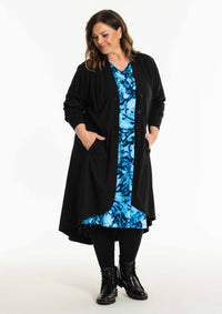 GoAnni Jacket / Cardigan Dress