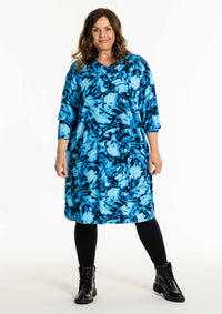 GOElaine Tunic