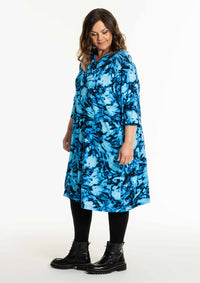 GOElaine Tunic