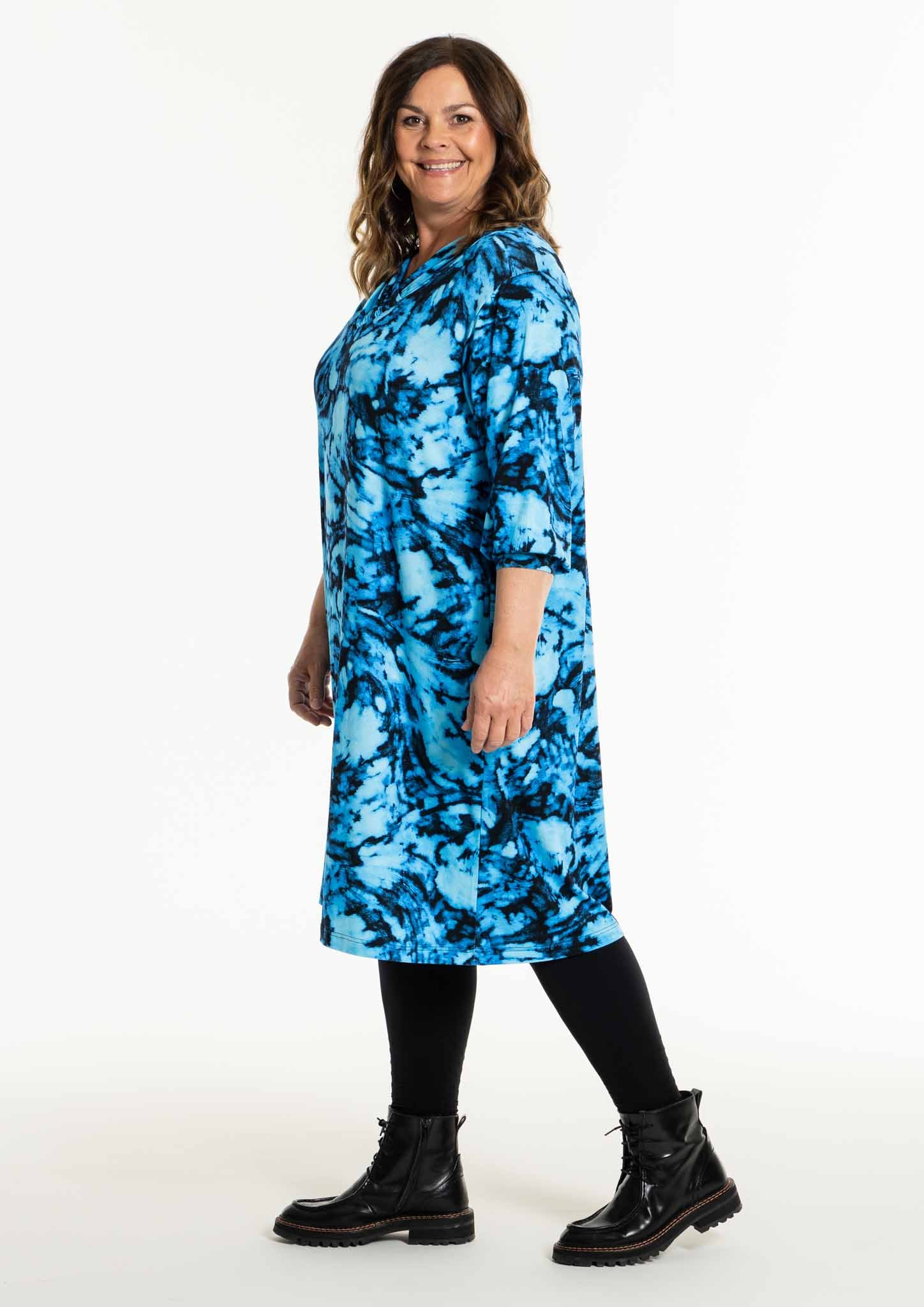 GOElaine Tunic