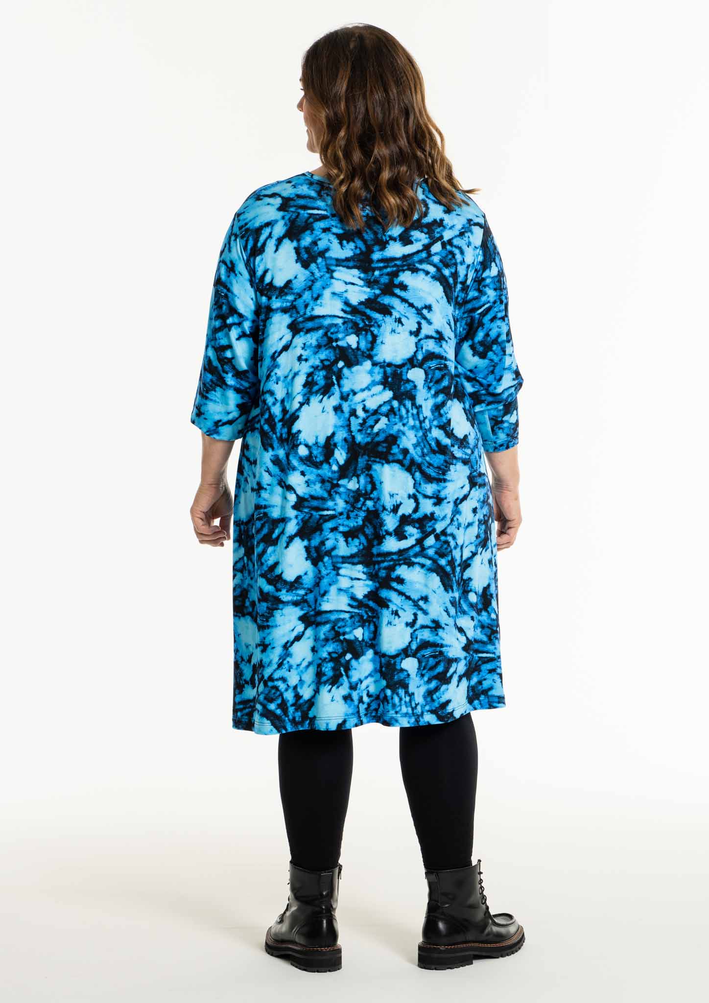 GOElaine Tunic