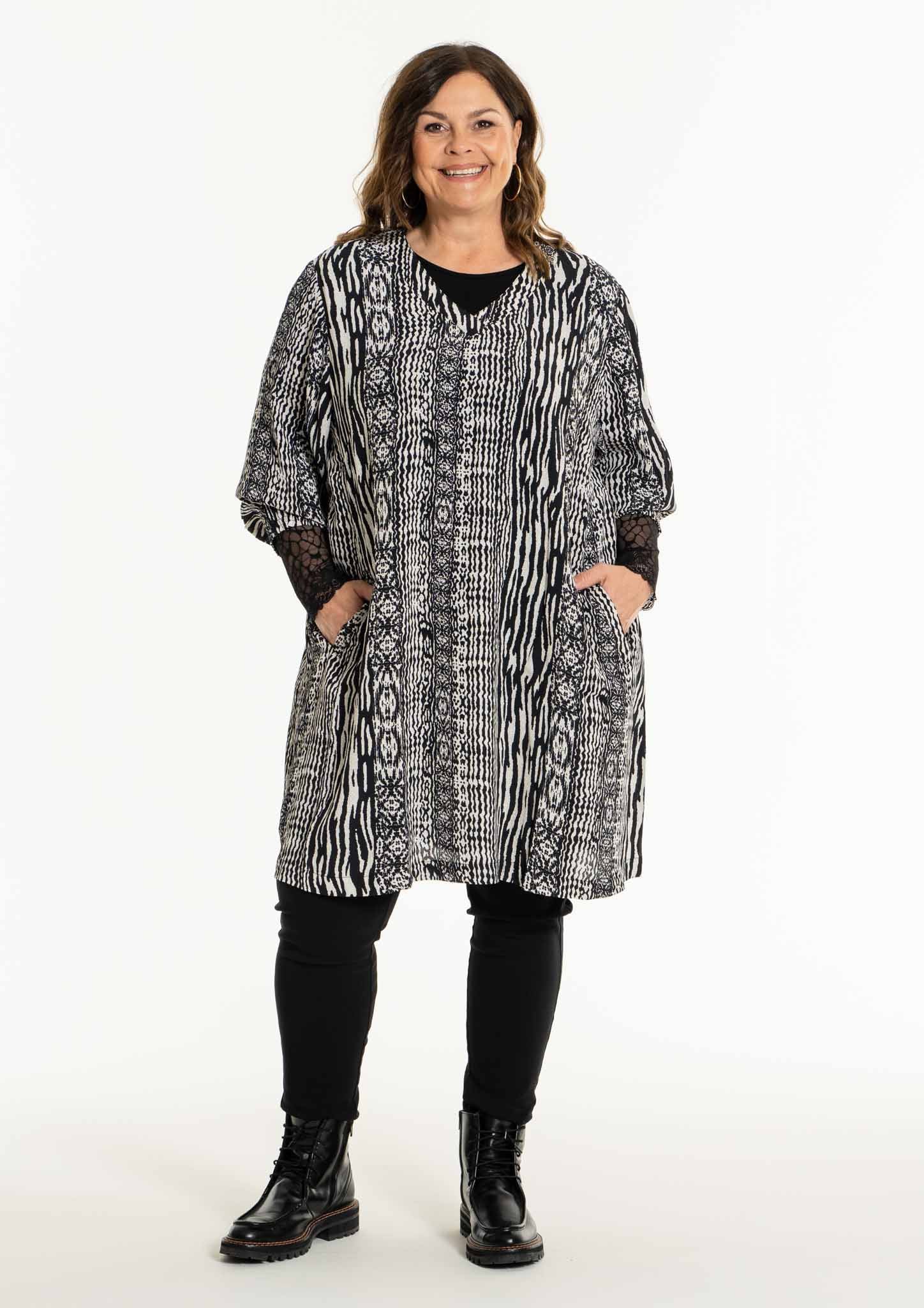 GoMeta Tunic